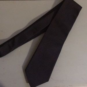 Burberry Necktie